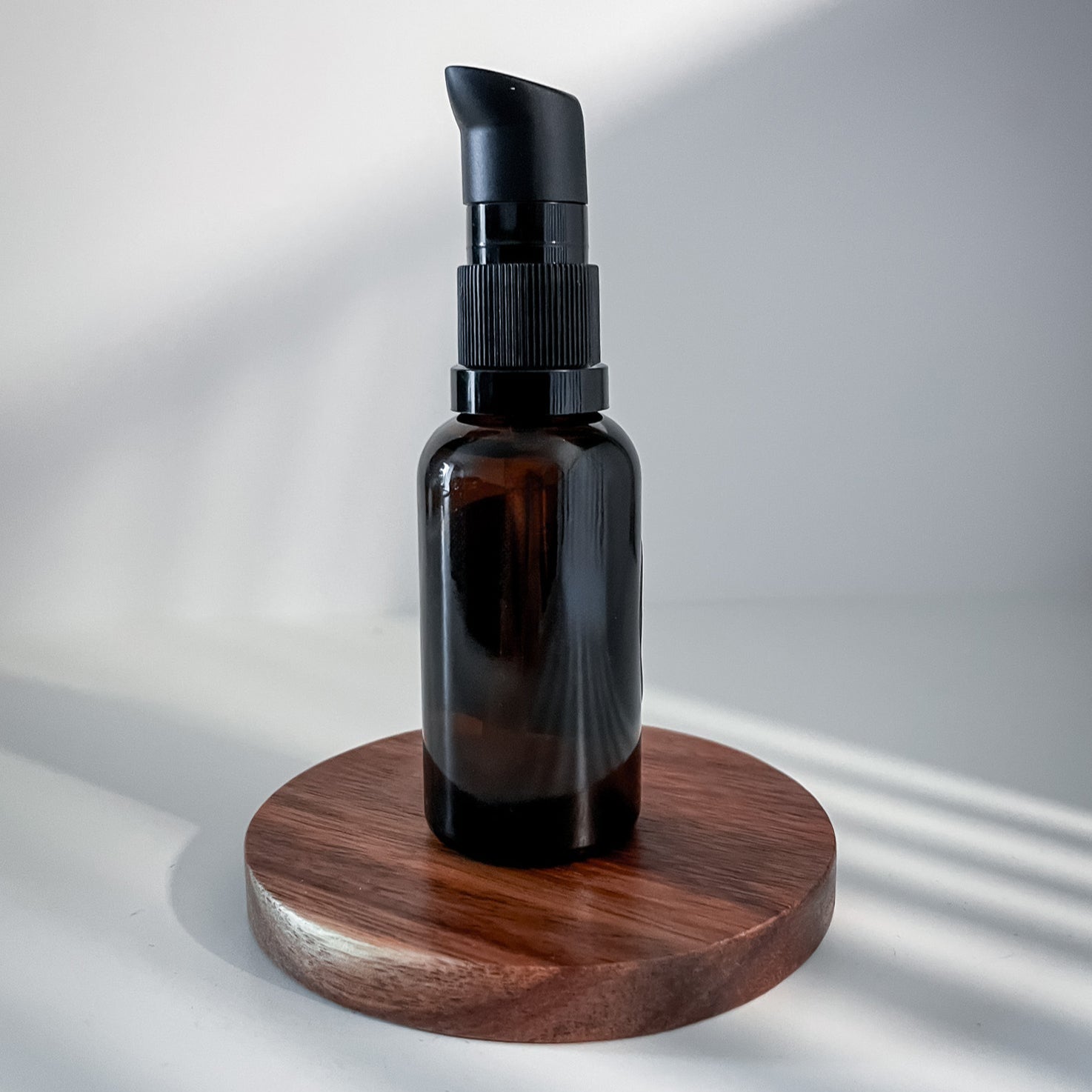 Máscara para el cabello - Puro Skin Care