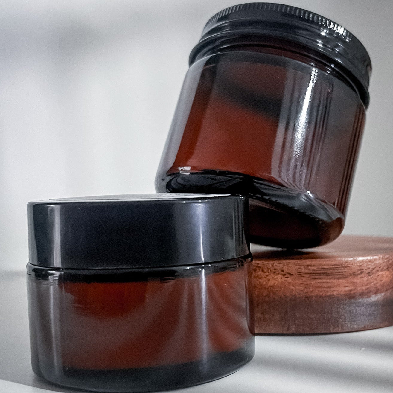 Crema para el rostro - Puro Skin Care