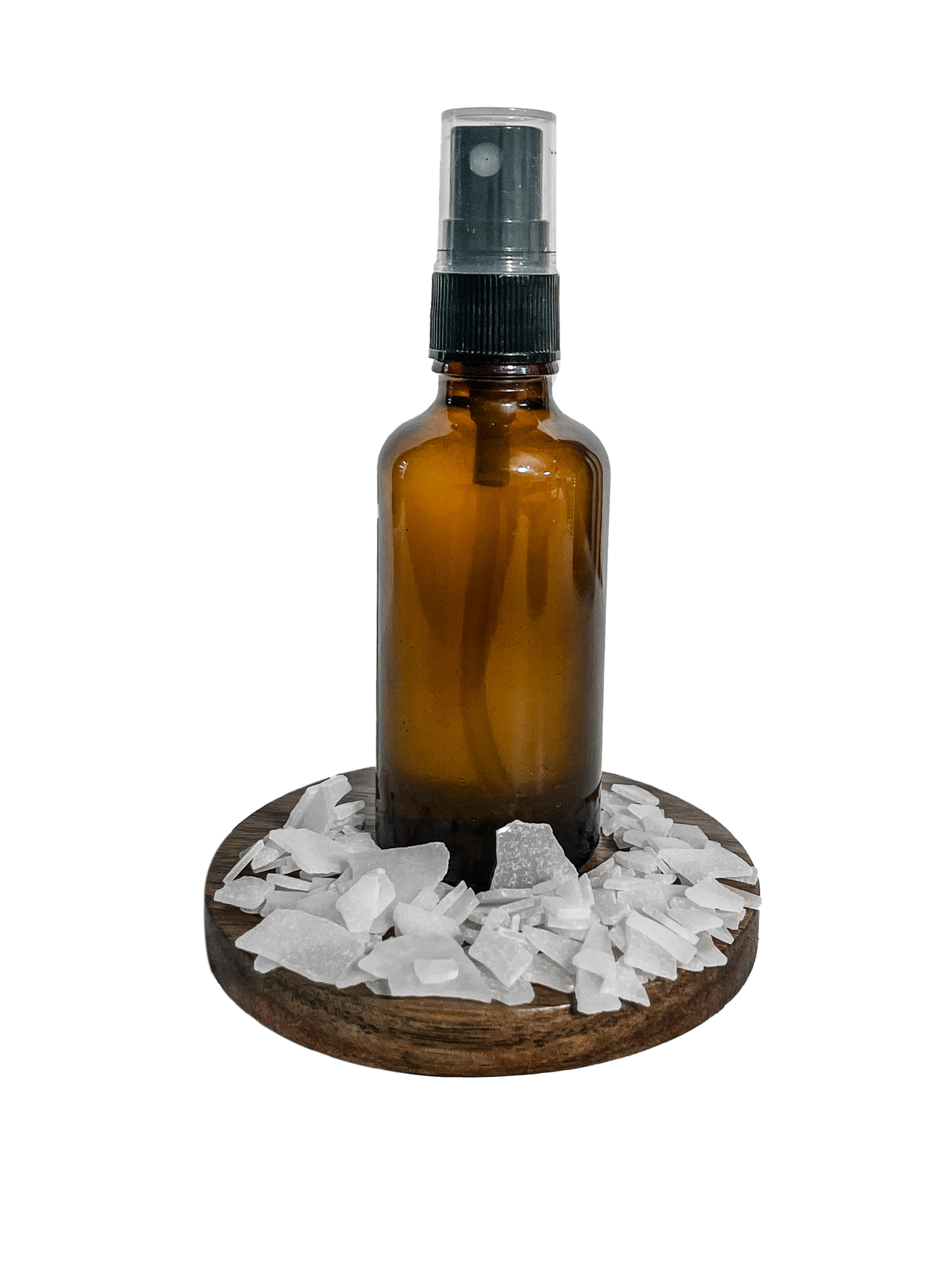 Desodorante de magnesio - Puro Skin Care