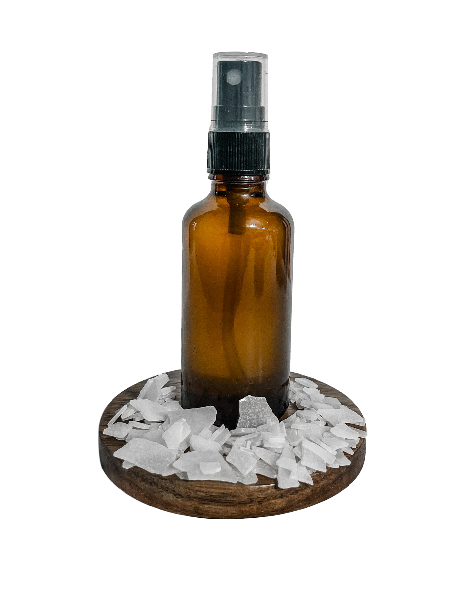 Desodorante de magnesio - Puro Skin Care