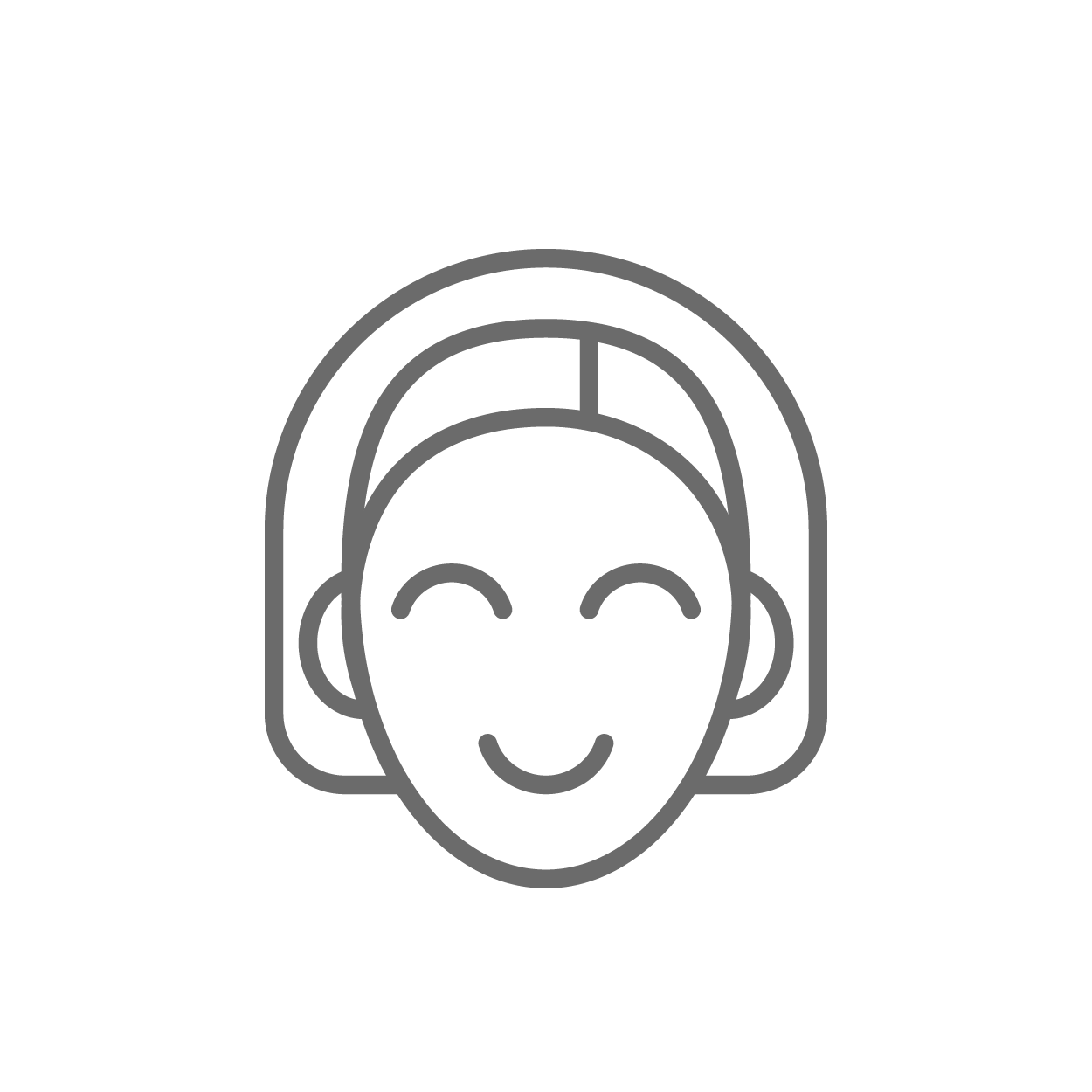 para todo tipo de piel