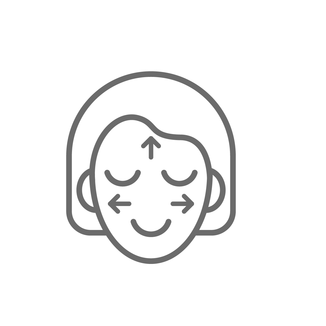 anti arrugas y anti envejecimiento