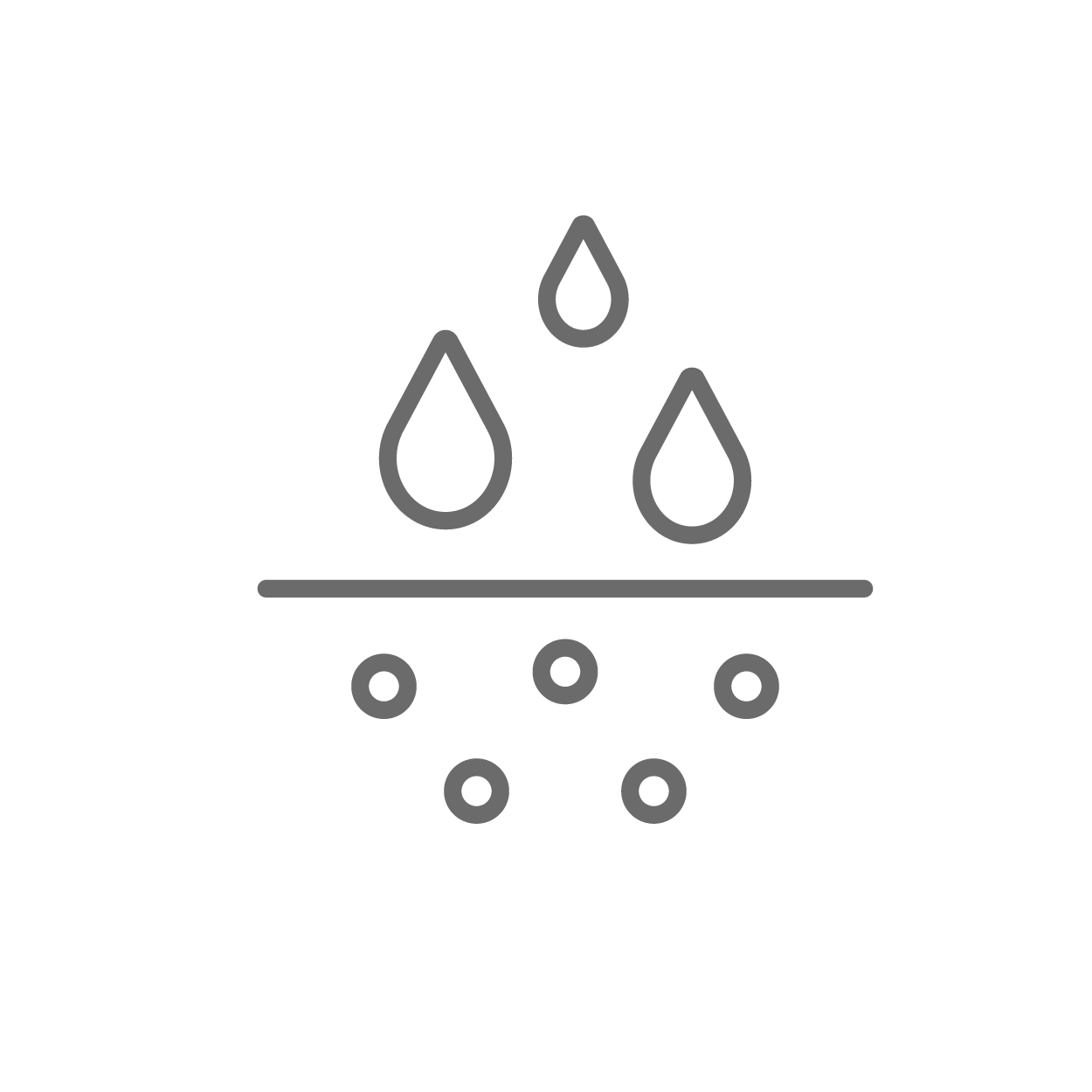 hidratacion profunta